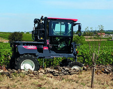 DH-E95_5