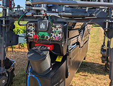 PXL_20250620_075458512_web